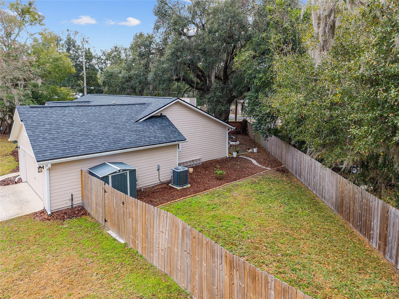 3515 NW 39TH PLACE