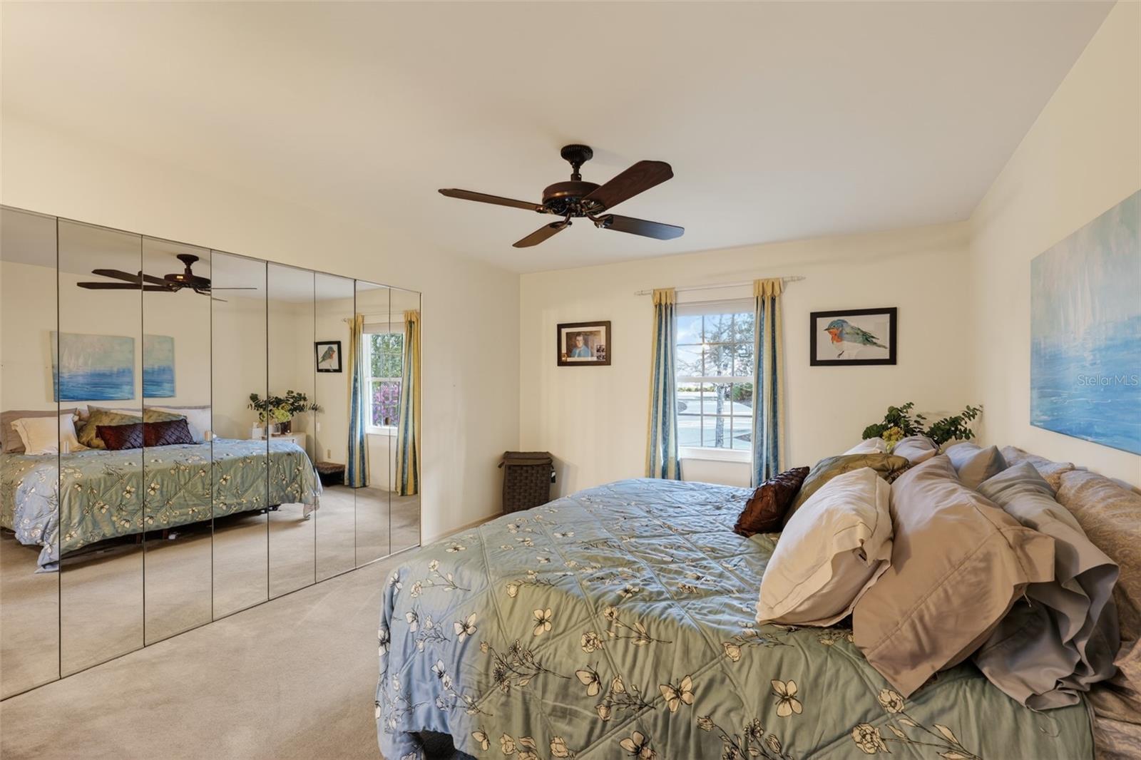 WHIP O WILL HILL - Residential