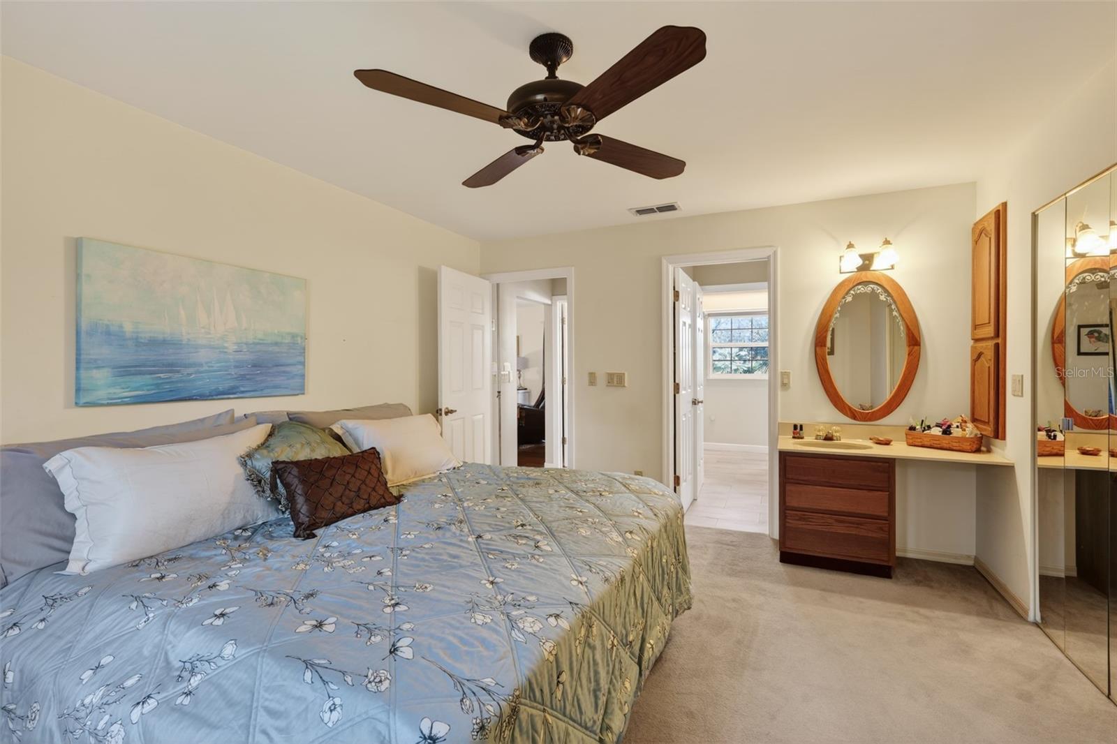 WHIP O WILL HILL - Residential