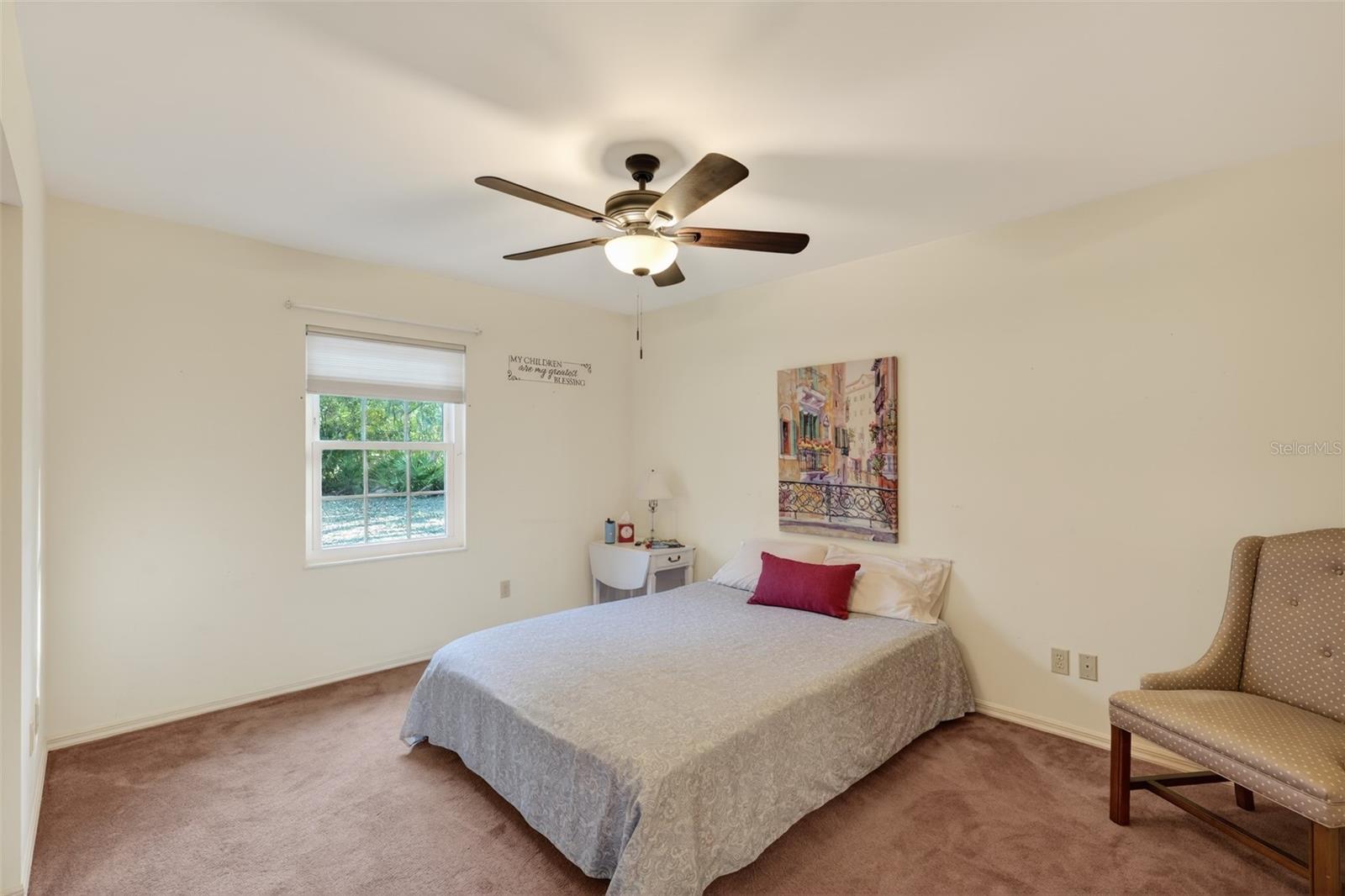 WHIP O WILL HILL - Residential