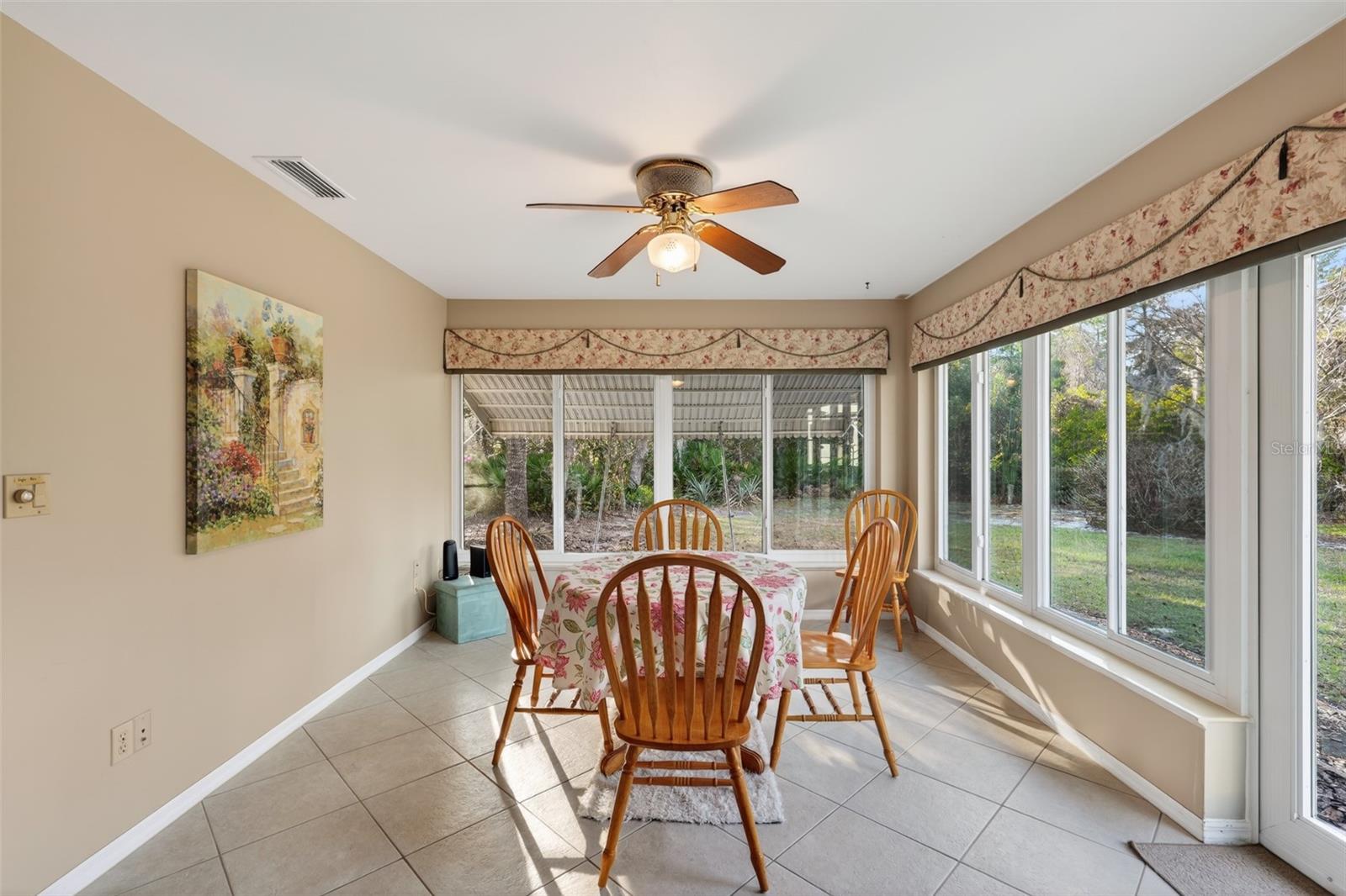 WHIP O WILL HILL - Residential