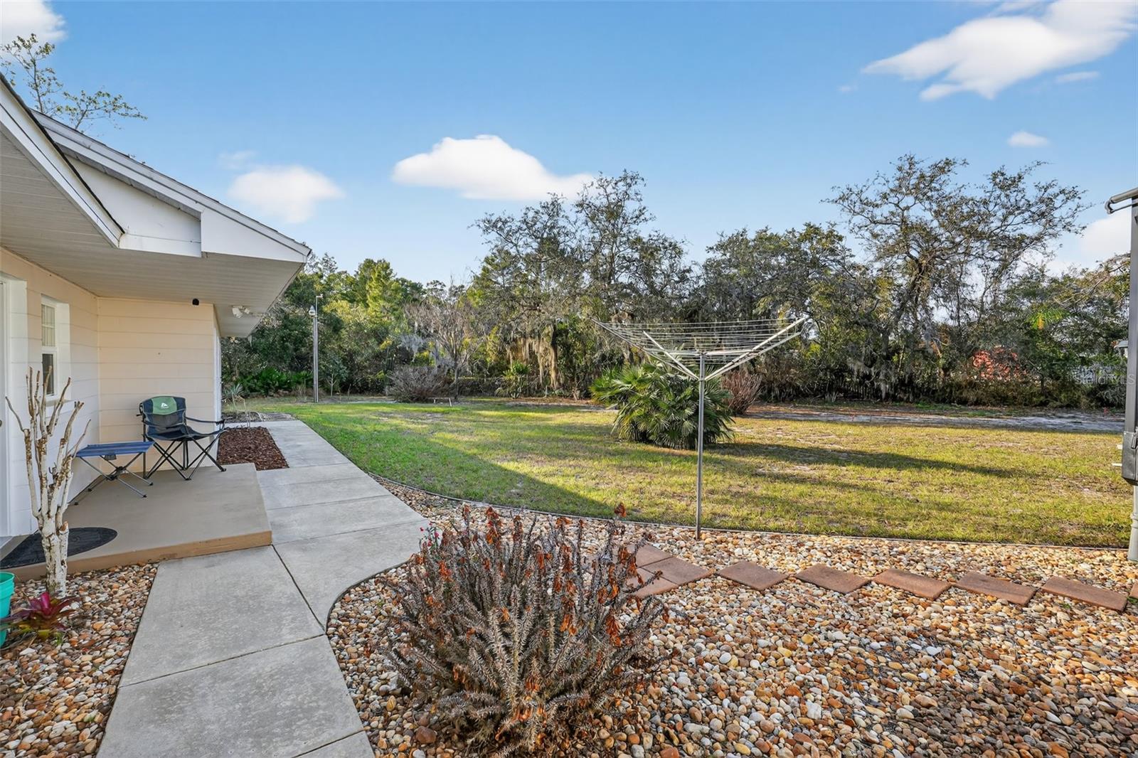 WHIP O WILL HILL - Residential