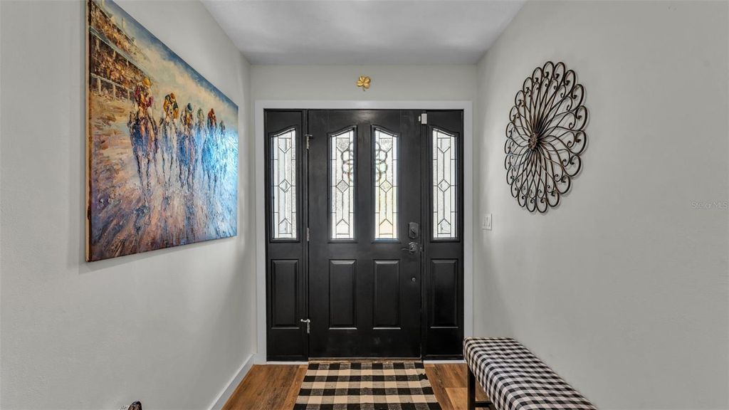 Photo of 6727 Nells Way, Lakeland, FL 33813 (MLS # L4959402)