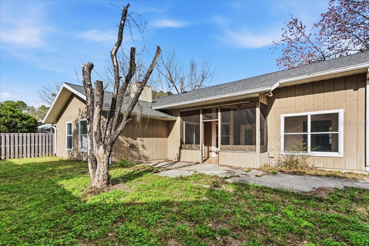 SUTTERS LANDING PH III - Residential