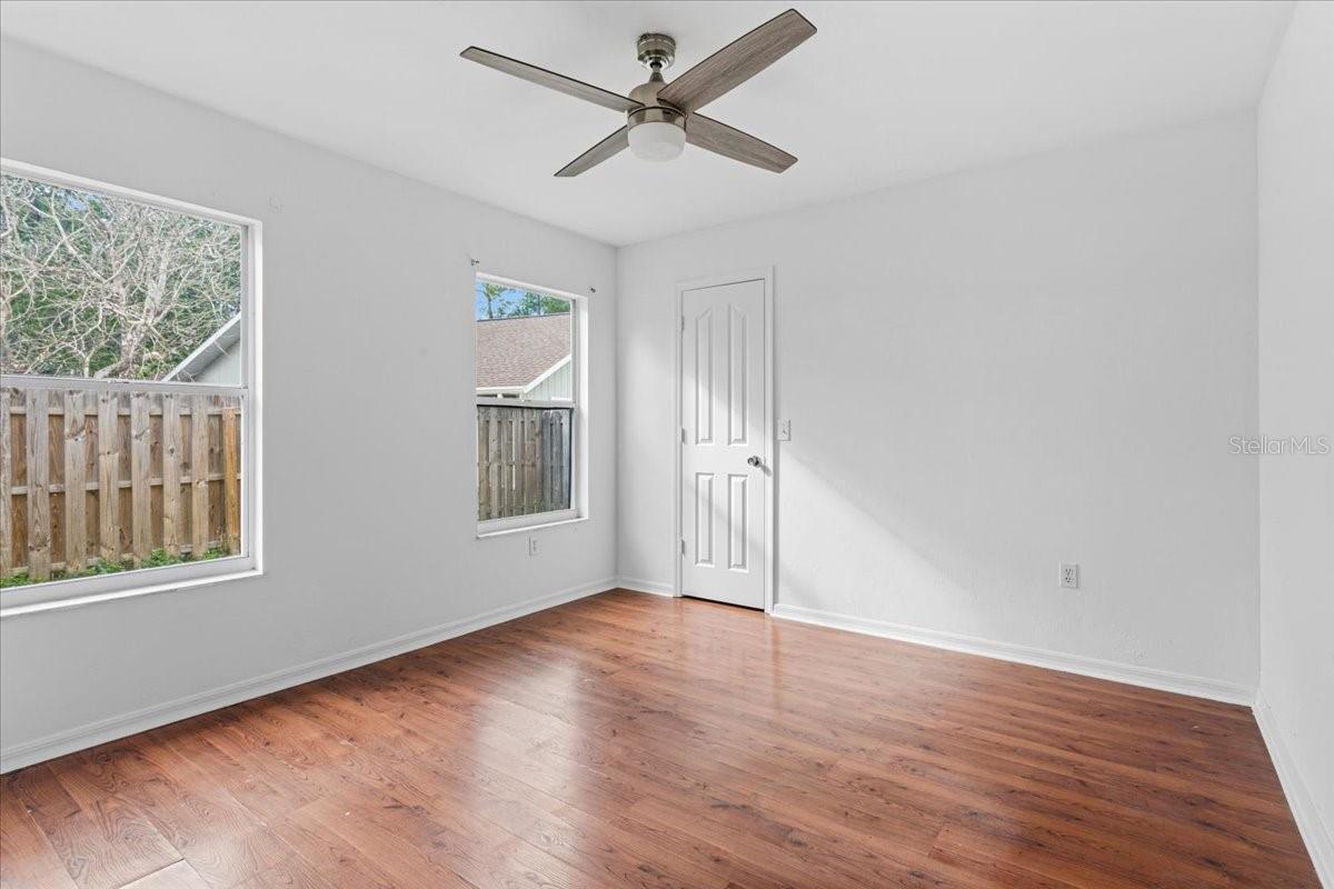 SUTTERS LANDING PH III - Residential