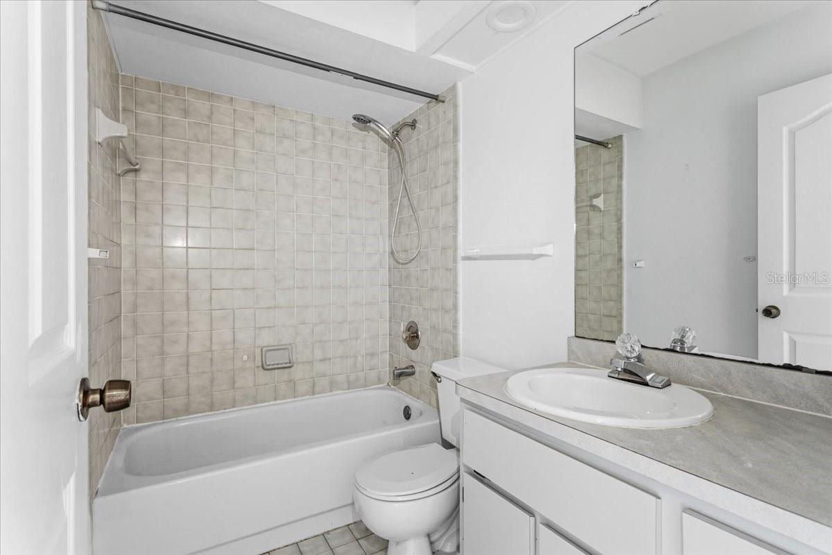 SUTTERS LANDING PH III - Residential