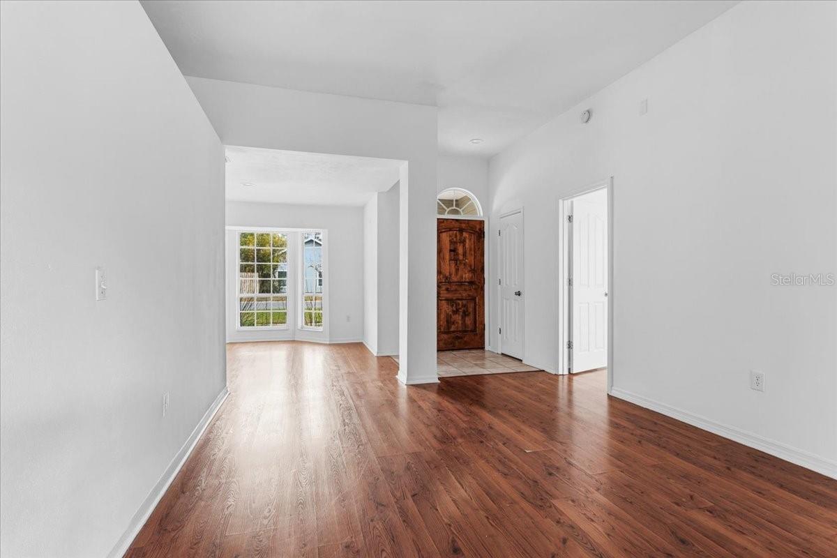 SUTTERS LANDING PH III - Residential