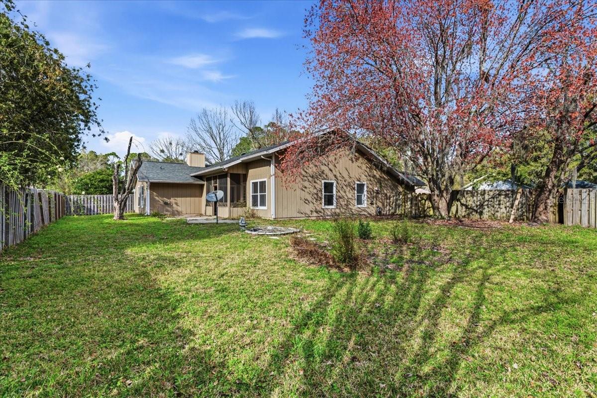 SUTTERS LANDING PH III - Residential