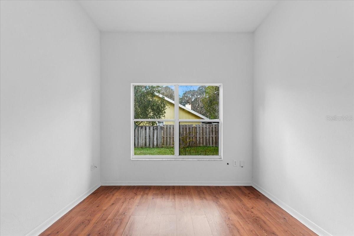 SUTTERS LANDING PH III - Residential