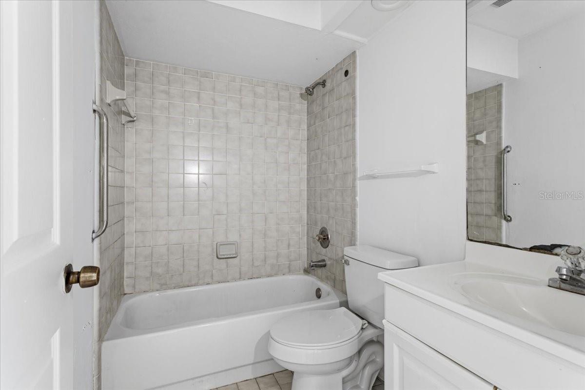 SUTTERS LANDING PH III - Residential