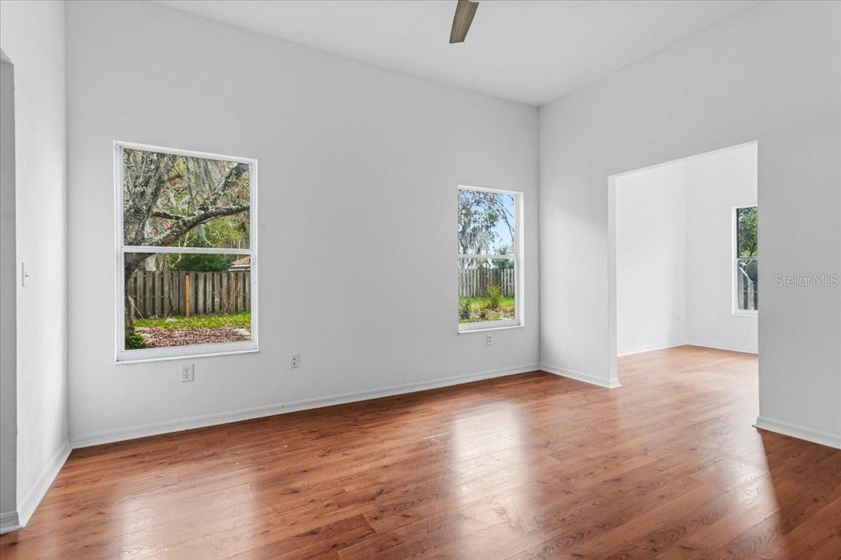 SUTTERS LANDING PH III - Residential