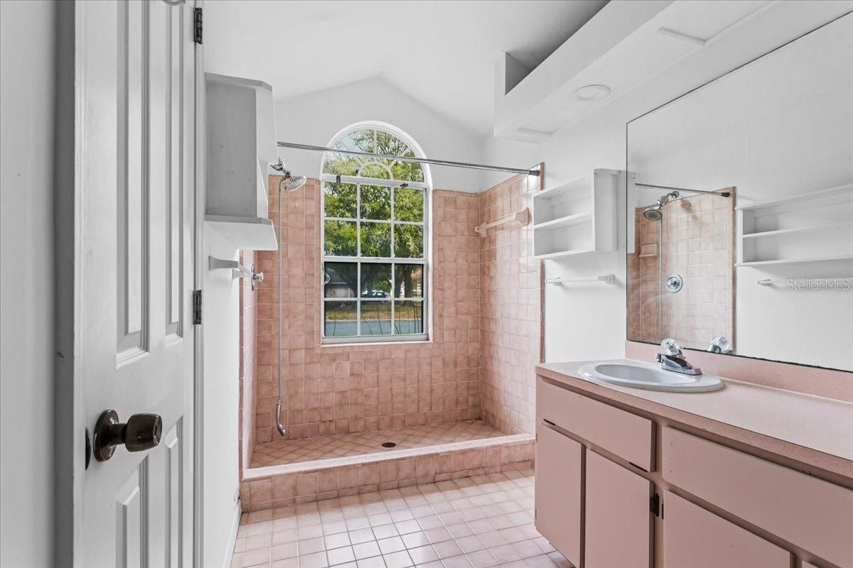 SUTTERS LANDING PH III - Residential