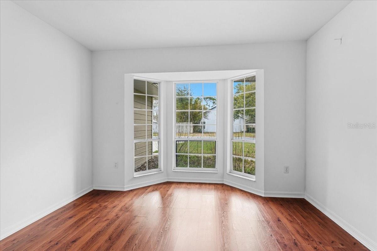 SUTTERS LANDING PH III - Residential