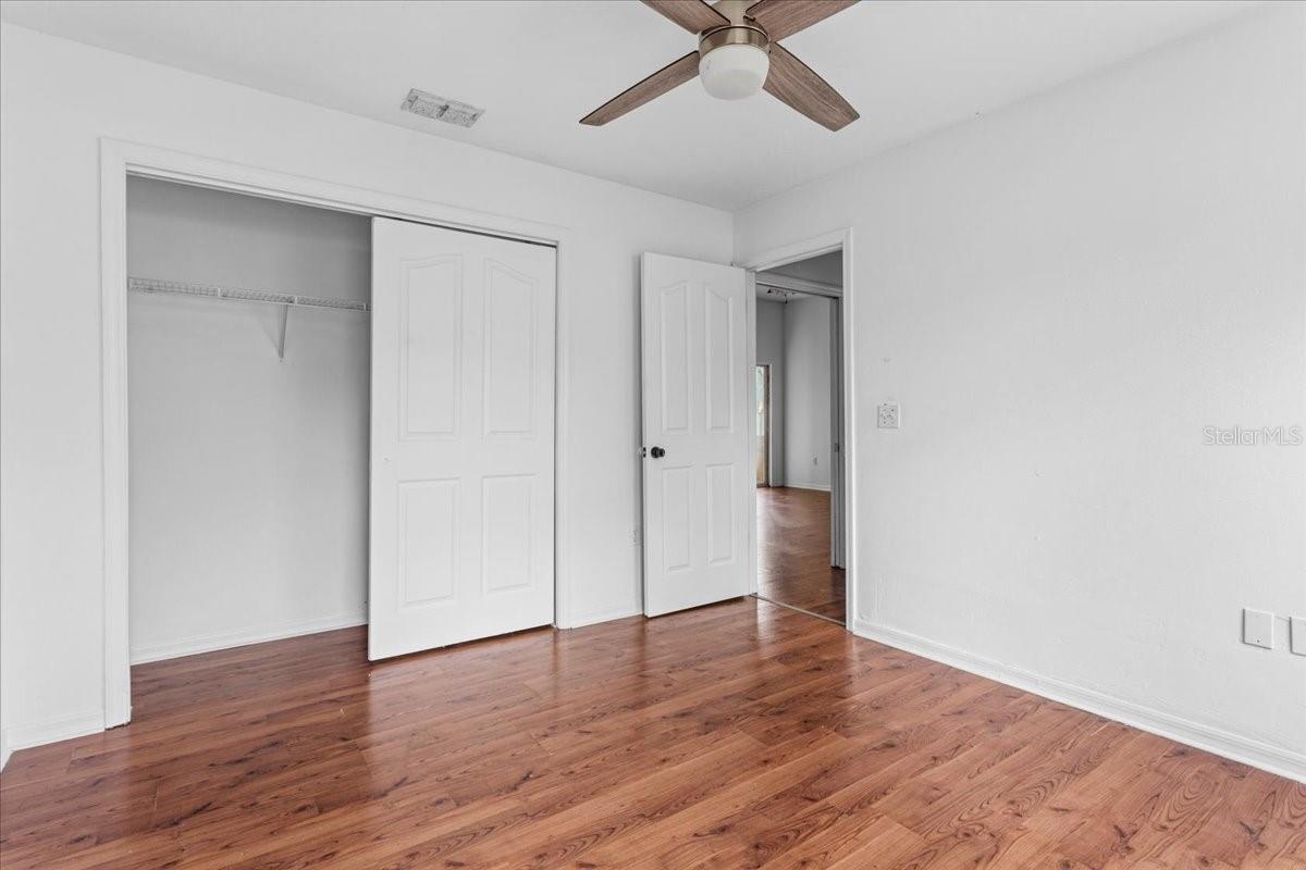 SUTTERS LANDING PH III - Residential