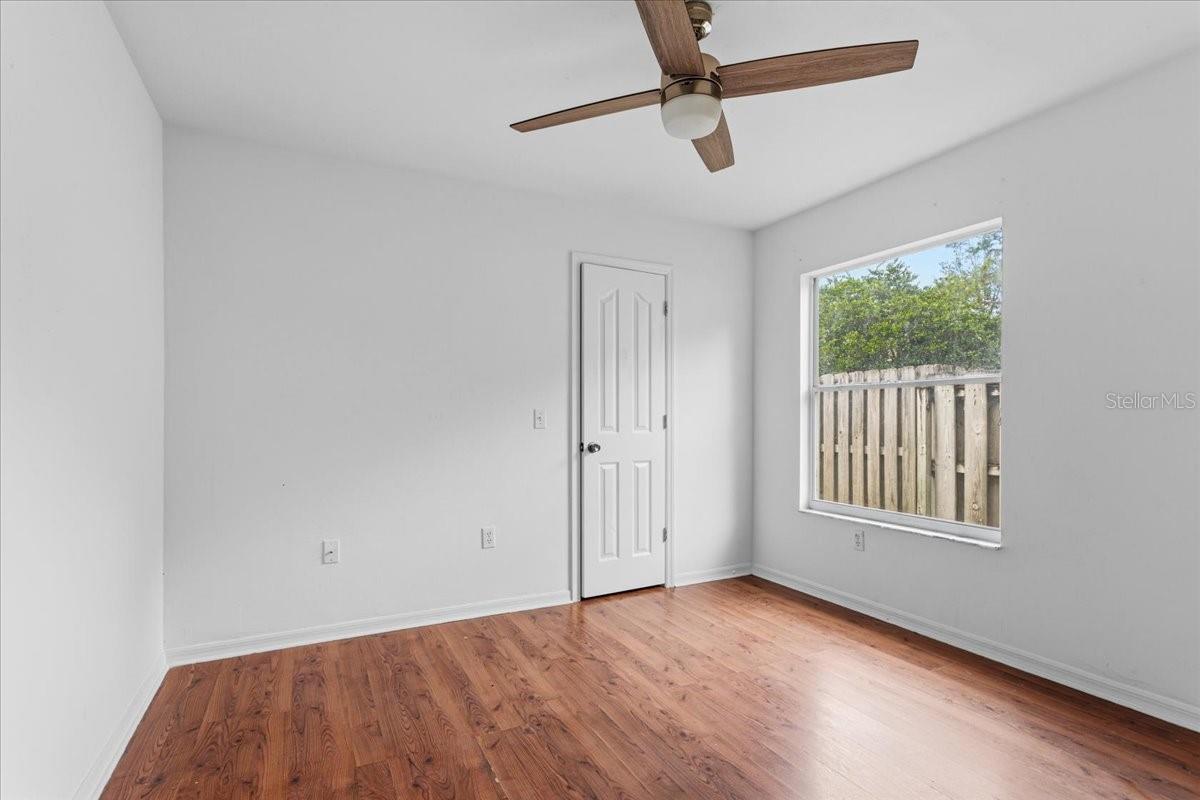 SUTTERS LANDING PH III - Residential