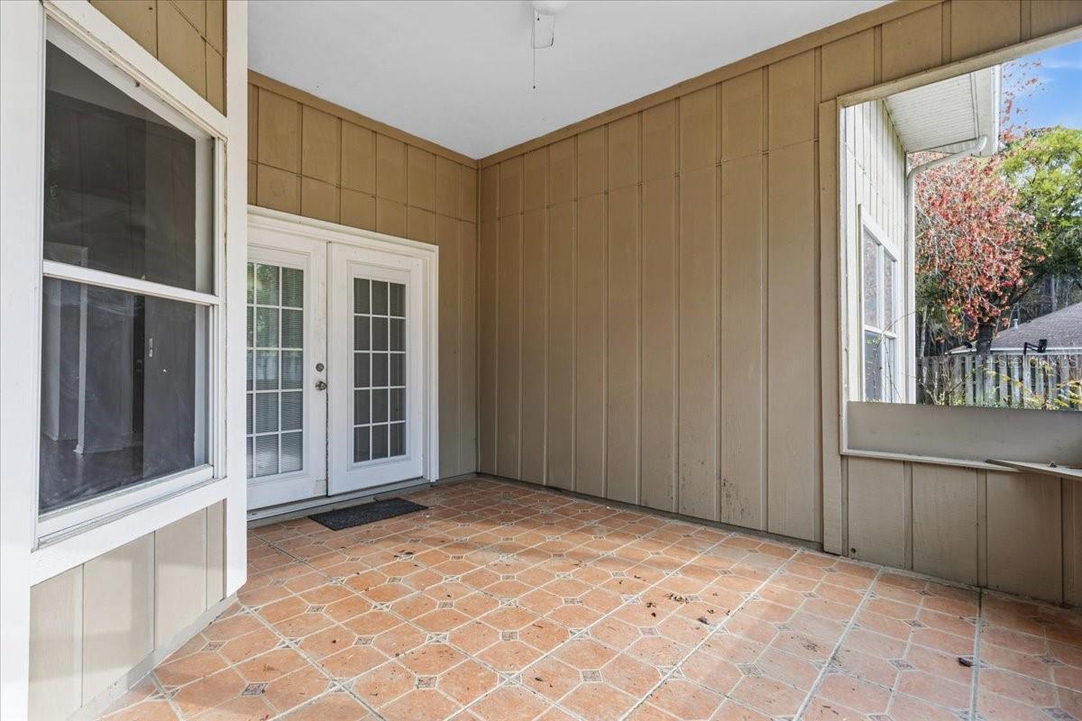 SUTTERS LANDING PH III - Residential