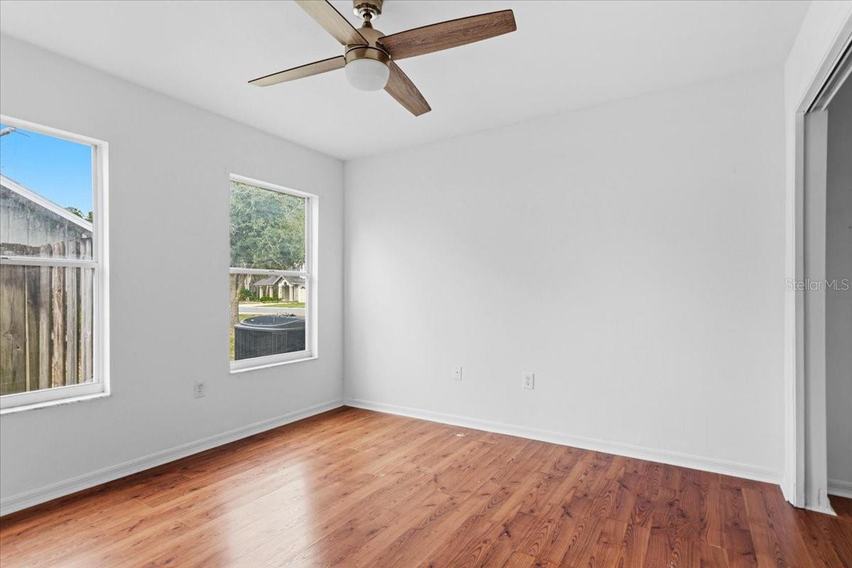 SUTTERS LANDING PH III - Residential