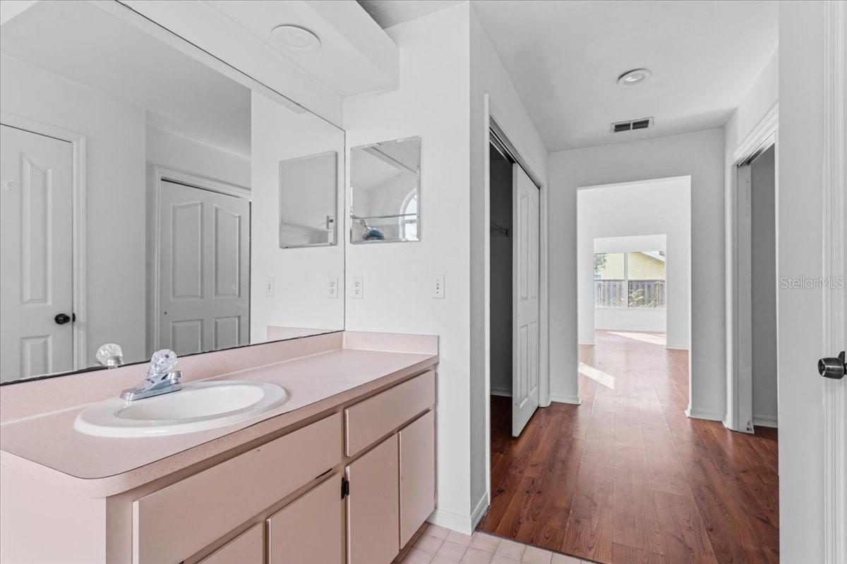 SUTTERS LANDING PH III - Residential