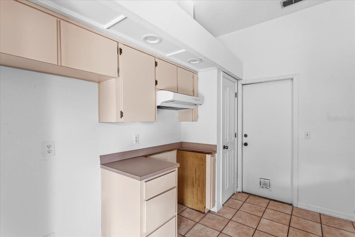 SUTTERS LANDING PH III - Residential