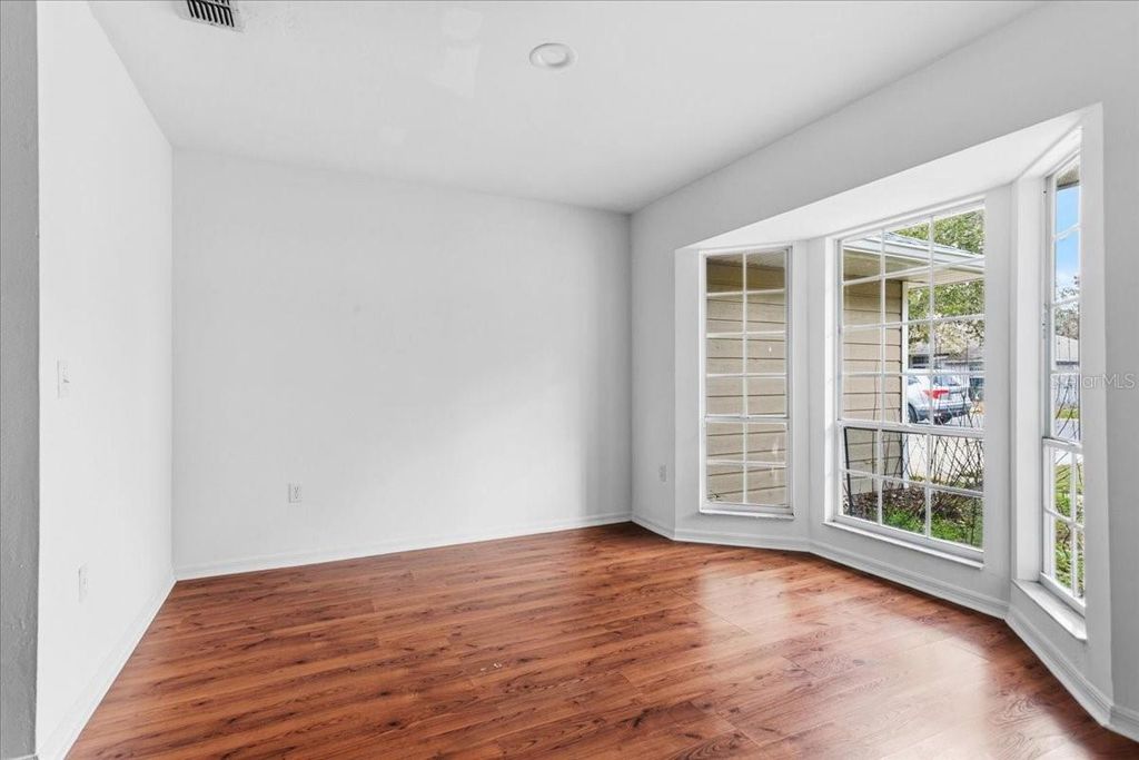 Photo of 6714 NW 34th Drive, Gainesville, FL 32653 (MLS # GC538023)