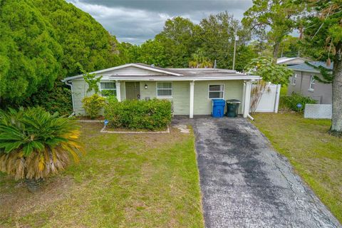 5651 KELLY DRIVE N ST PETERSBURG FL 33703