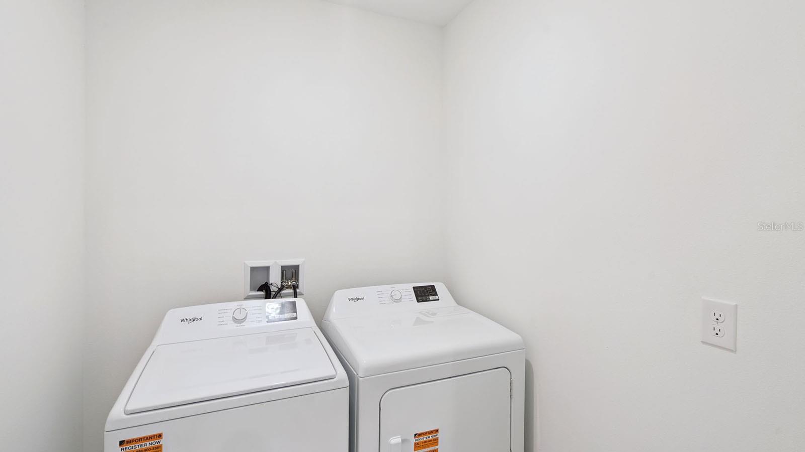 FOX BRANCH RANCH PHASE 1 - Residential