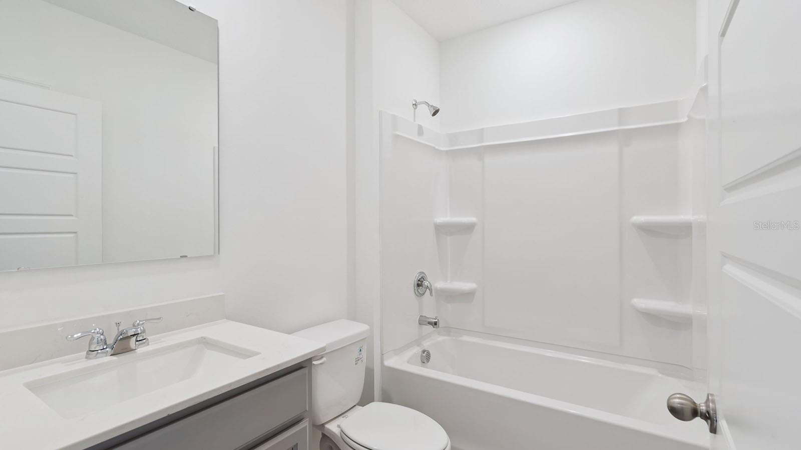 FOX BRANCH RANCH PHASE 1 - Residential