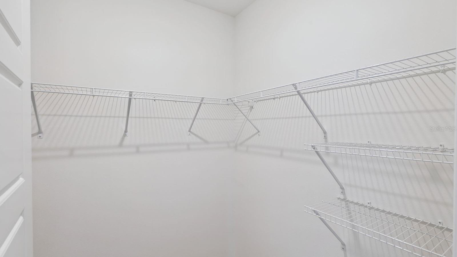 FOX BRANCH RANCH PHASE 1 - Residential