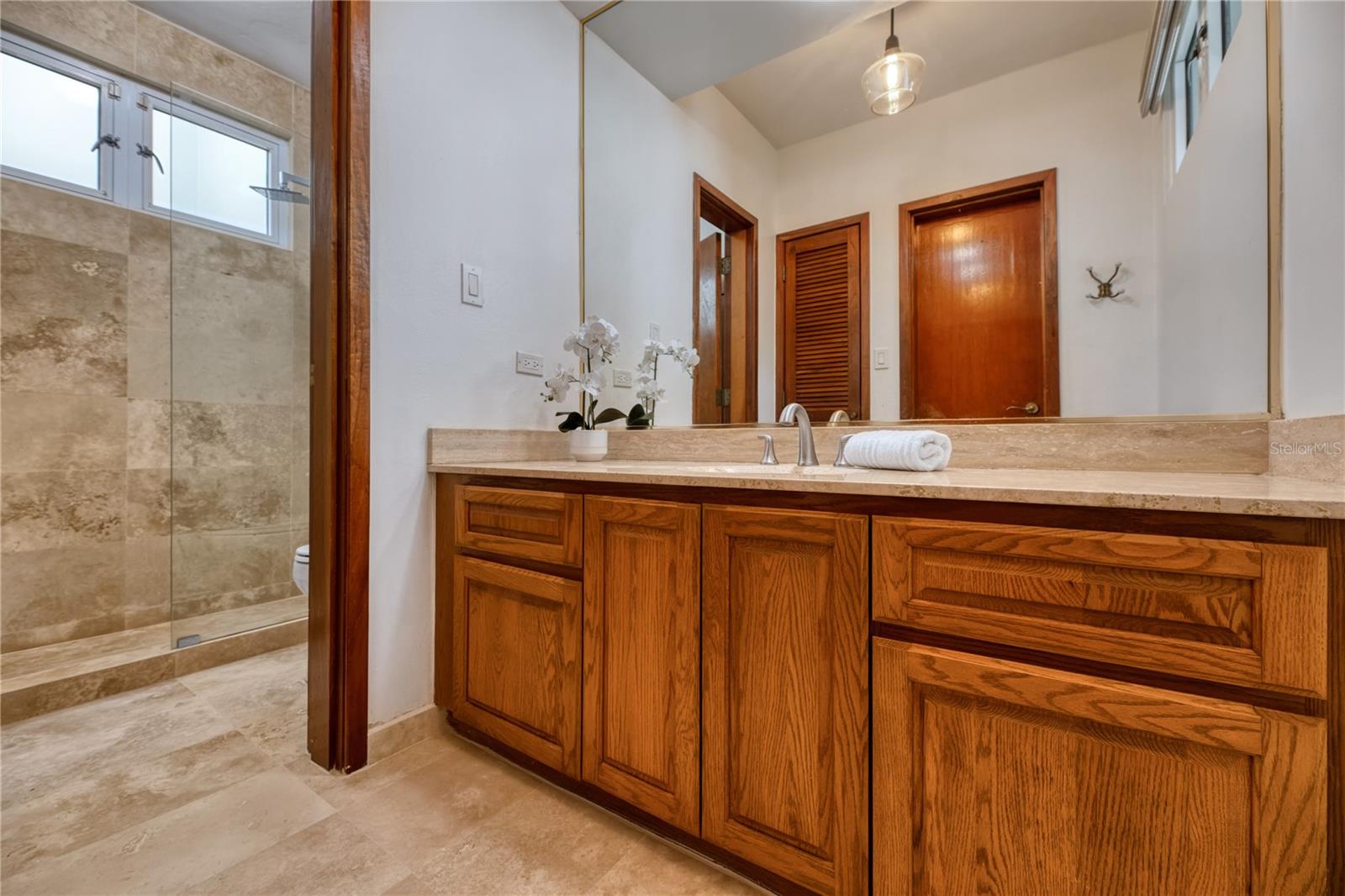 DORADO BEACH - Residential