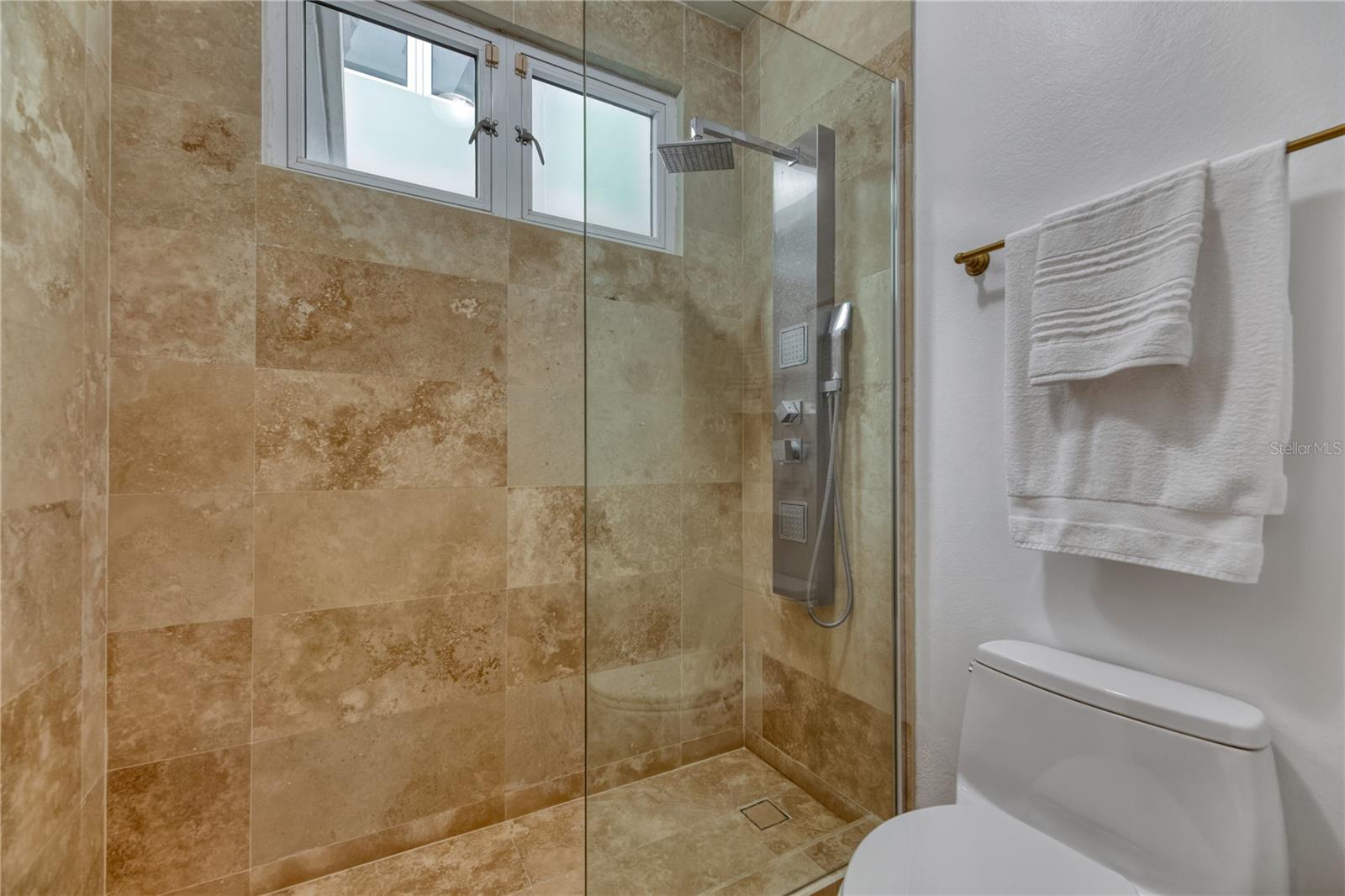 DORADO BEACH - Residential