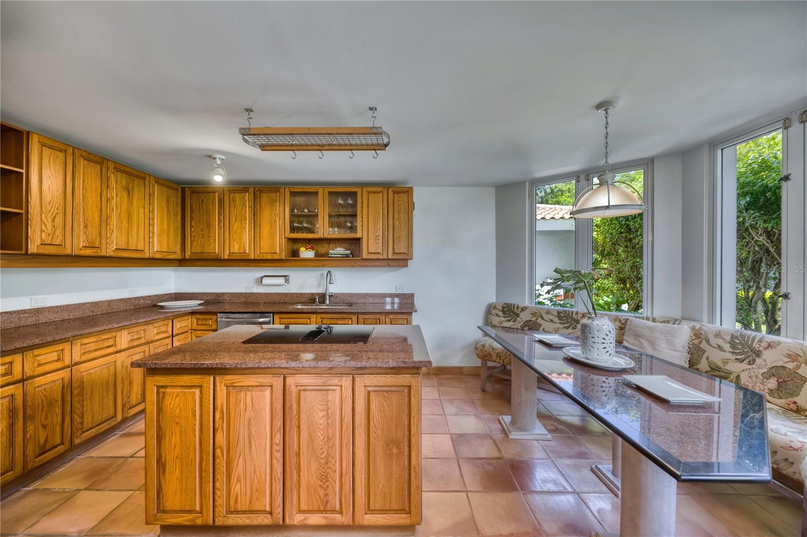 DORADO BEACH - Residential