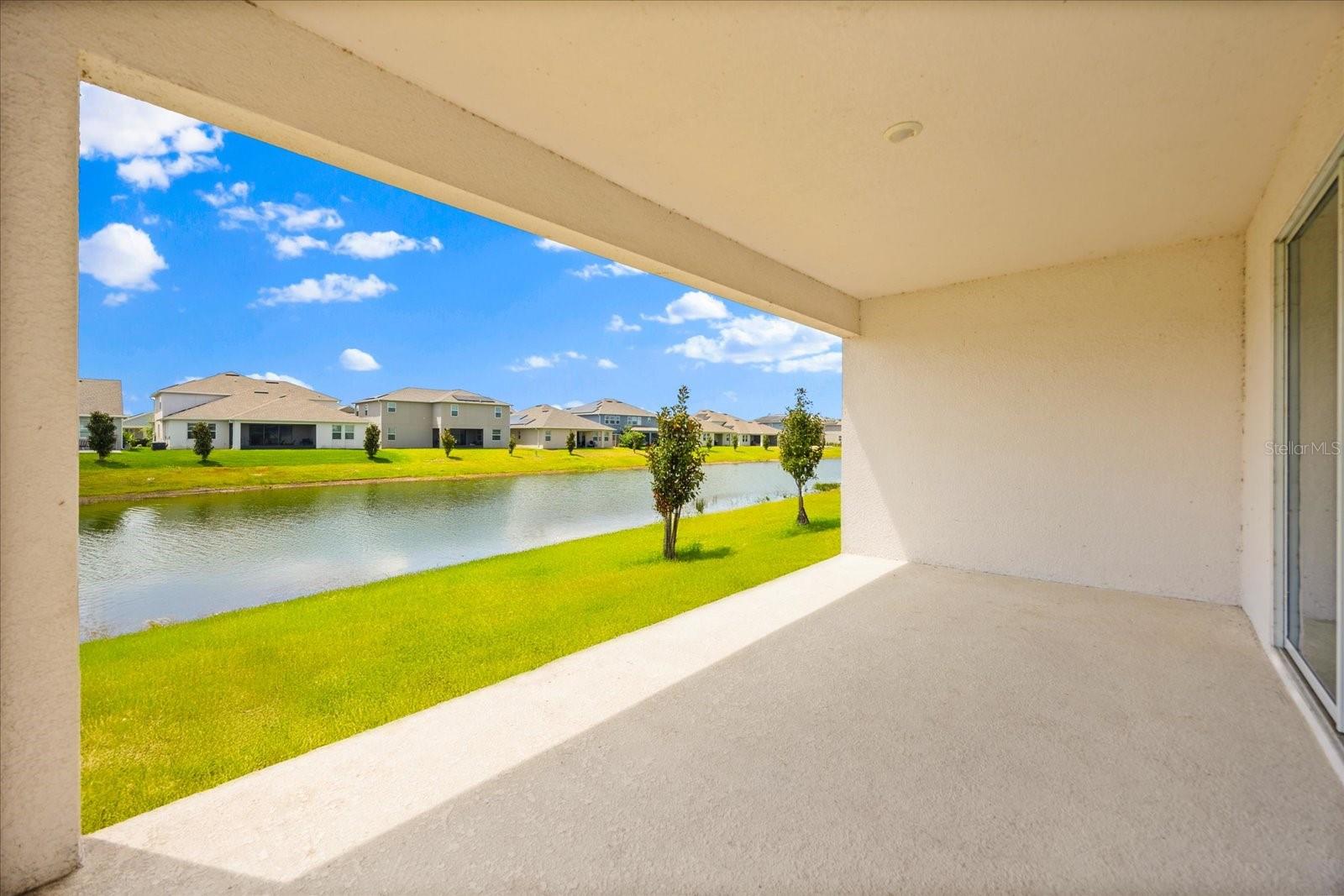 2949 NOTTEL DRIVE