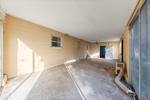 Tiny photo for 4505 NW 19th Avenue, Ocala, FL 34475 (MLS # OM734631)