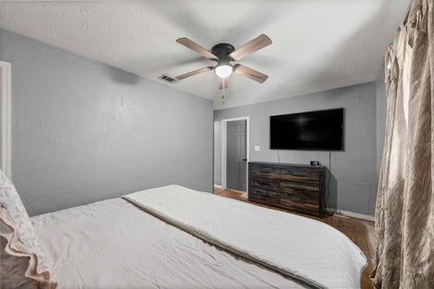 Tiny photo for 4505 NW 19th Avenue, Ocala, FL 34475 (MLS # OM734631)
