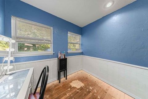 Tiny photo for 4505 NW 19th Avenue, Ocala, FL 34475 (MLS # OM734631)