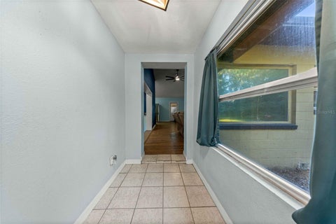Tiny photo for 4505 NW 19th Avenue, Ocala, FL 34475 (MLS # OM734631)