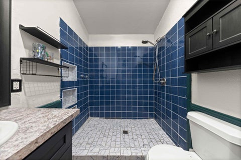 Tiny photo for 4505 NW 19th Avenue, Ocala, FL 34475 (MLS # OM734631)