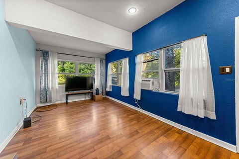 Tiny photo for 4505 NW 19th Avenue, Ocala, FL 34475 (MLS # OM734631)