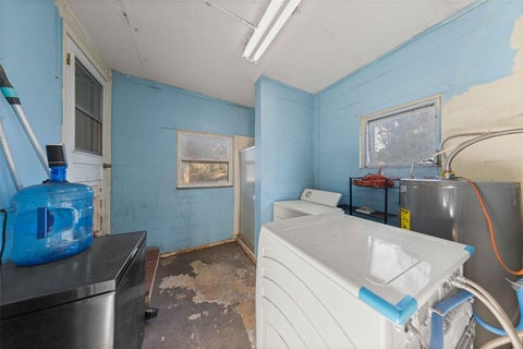 Tiny photo for 4505 NW 19th Avenue, Ocala, FL 34475 (MLS # OM734631)