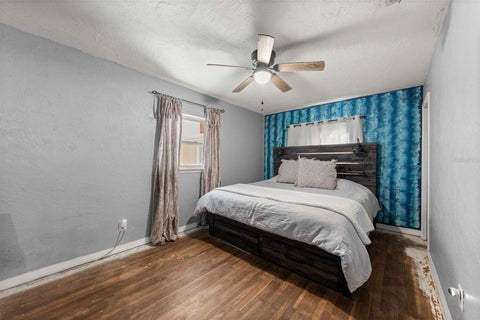 Tiny photo for 4505 NW 19th Avenue, Ocala, FL 34475 (MLS # OM734631)