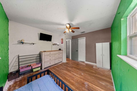 Tiny photo for 4505 NW 19th Avenue, Ocala, FL 34475 (MLS # OM734631)