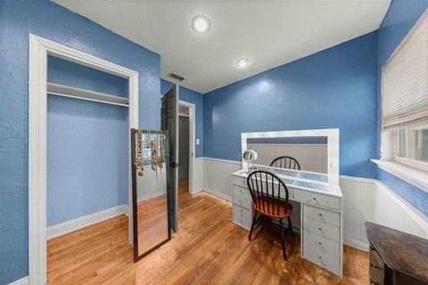 Tiny photo for 4505 NW 19th Avenue, Ocala, FL 34475 (MLS # OM734631)