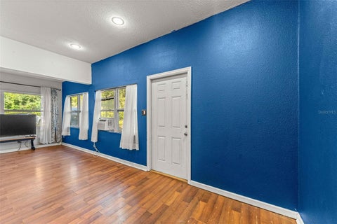 Tiny photo for 4505 NW 19th Avenue, Ocala, FL 34475 (MLS # OM734631)