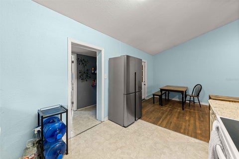 Tiny photo for 4505 NW 19th Avenue, Ocala, FL 34475 (MLS # OM734631)