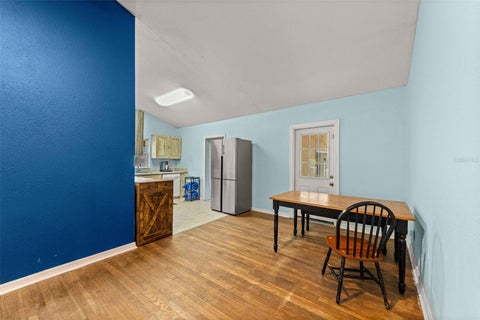 Tiny photo for 4505 NW 19th Avenue, Ocala, FL 34475 (MLS # OM734631)