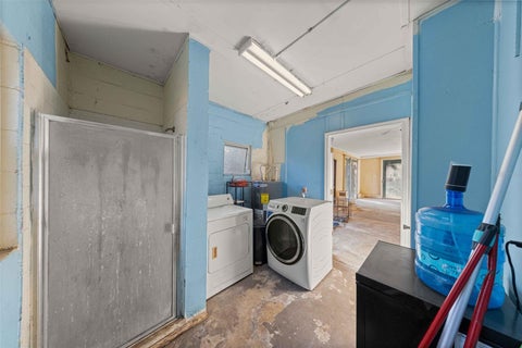 Tiny photo for 4505 NW 19th Avenue, Ocala, FL 34475 (MLS # OM734631)