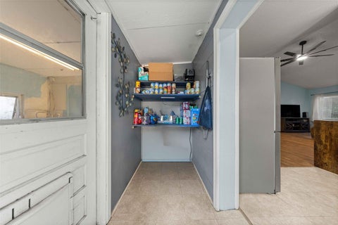 Tiny photo for 4505 NW 19th Avenue, Ocala, FL 34475 (MLS # OM734631)