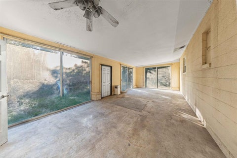 Tiny photo for 4505 NW 19th Avenue, Ocala, FL 34475 (MLS # OM734631)