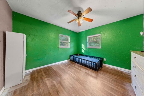 Tiny photo for 4505 NW 19th Avenue, Ocala, FL 34475 (MLS # OM734631)