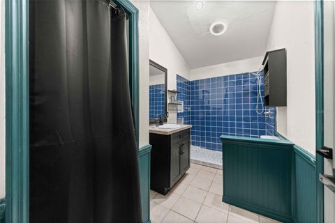 Tiny photo for 4505 NW 19th Avenue, Ocala, FL 34475 (MLS # OM734631)